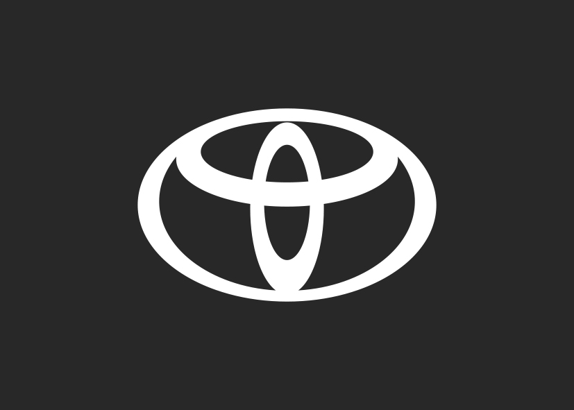 Toyota Motor Italia